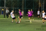 26.09.2019 La Maria si Ion - D&A C.A.O. (ex-Apusului Boys) poza 123677200600000_IMG_4578.jpg